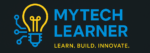 mytechlearner_logo